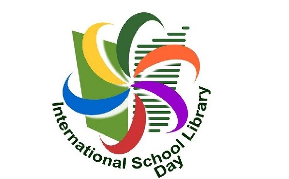 Международный месяц школьных библиотек