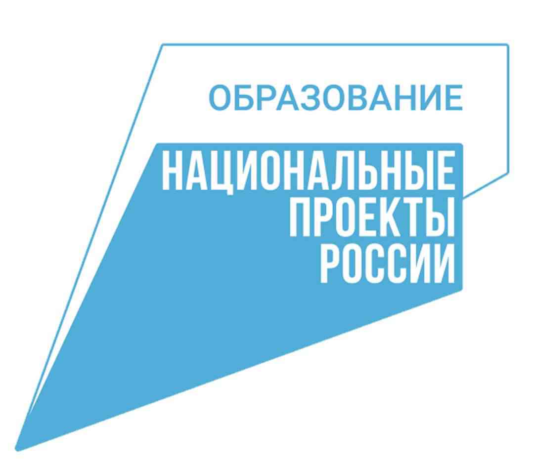 Внедрение Целевой модели наставничества в Мичуринске наращивает обороты